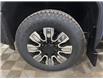 2025 GMC Sierra 2500HD Denali (Stk: 25251) in Melfort - Image 10 of 17