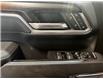 2025 GMC Sierra 2500HD Denali (Stk: 25251) in Melfort - Image 12 of 17