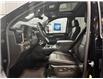 2025 GMC Sierra 2500HD Denali (Stk: 25251) in Melfort - Image 14 of 17