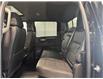 2025 GMC Sierra 2500HD Denali (Stk: 25251) in Melfort - Image 17 of 17