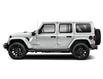 2022 Jeep Wrangler 4xe (PHEV) Sahara (Stk: 98859A) in St. Thomas - Image 2 of 12
