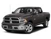 2021 RAM 1500 Classic SLT (Stk: 96949A) in St. Thomas - Image 1 of 11