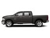 2021 RAM 1500 Classic SLT (Stk: 96949A) in St. Thomas - Image 2 of 11