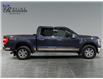 2021 Ford F-150 Lariat (Stk: S9625A) in ROSETOWN - Image 2 of 17