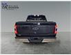 2021 Ford F-150 Lariat (Stk: S9625A) in ROSETOWN - Image 4 of 17