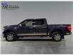 2021 Ford F-150 Lariat (Stk: S9625A) in ROSETOWN - Image 6 of 17