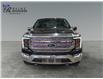 2021 Ford F-150 Lariat (Stk: S9625A) in ROSETOWN - Image 8 of 17