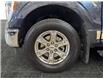 2021 Ford F-150 Lariat (Stk: S9625A) in ROSETOWN - Image 17 of 17