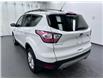 2018 Ford Escape SE (Stk: 15502) in Lethbridge - Image 6 of 18