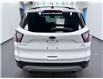 2018 Ford Escape SE (Stk: 15502) in Lethbridge - Image 5 of 18