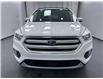 2018 Ford Escape SE (Stk: 15502) in Lethbridge - Image 2 of 18