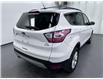 2018 Ford Escape SE (Stk: 15502) in Lethbridge - Image 4 of 18