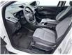 2018 Ford Escape SE (Stk: 15502) in Lethbridge - Image 7 of 18