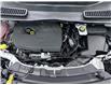 2018 Ford Escape SE (Stk: 15502) in Lethbridge - Image 18 of 18