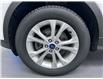 2018 Ford Escape SE (Stk: 15502) in Lethbridge - Image 17 of 18