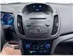2018 Ford Escape SE (Stk: 15502) in Lethbridge - Image 13 of 18