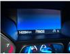 2018 Ford Escape SE (Stk: 15502) in Lethbridge - Image 12 of 18