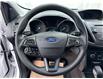 2018 Ford Escape SE (Stk: 15502) in Lethbridge - Image 11 of 18