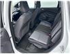 2018 Ford Escape SE (Stk: 15502) in Lethbridge - Image 8 of 18