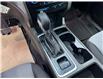 2018 Ford Escape SE (Stk: 15502) in Lethbridge - Image 15 of 18