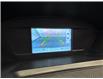 2018 Ford Escape SE (Stk: 15502) in Lethbridge - Image 14 of 18