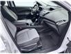 2018 Ford Escape SE (Stk: 15502) in Lethbridge - Image 10 of 18