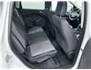 2018 Ford Escape SE (Stk: 15502) in Lethbridge - Image 9 of 18