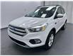 2018 Ford Escape SE (Stk: 15502) in Lethbridge - Image 1 of 18