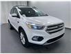 2018 Ford Escape SE (Stk: 15502) in Lethbridge - Image 3 of 18