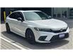 2024 Honda Civic Sport (Stk: 16104372A) in Markham - Image 1 of 21