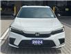 2024 Honda Civic Sport (Stk: 16104372A) in Markham - Image 2 of 21