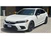2024 Honda Civic Sport (Stk: 16104372A) in Markham - Image 3 of 21