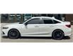 2024 Honda Civic Sport (Stk: 16104372A) in Markham - Image 4 of 21