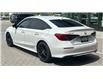 2024 Honda Civic Sport (Stk: 16104372A) in Markham - Image 5 of 21