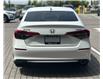 2024 Honda Civic Sport (Stk: 16104372A) in Markham - Image 6 of 21