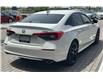 2024 Honda Civic Sport (Stk: 16104372A) in Markham - Image 7 of 21