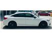 2024 Honda Civic Sport (Stk: 16104372A) in Markham - Image 8 of 21