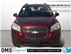 2014 Chevrolet Trax 2LT (Stk: 2-11753A) in Oshawa - Image 2 of 32