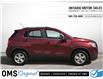 2014 Chevrolet Trax 2LT (Stk: 2-11753A) in Oshawa - Image 3 of 32