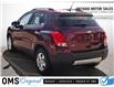 2014 Chevrolet Trax 2LT (Stk: 2-11753A) in Oshawa - Image 4 of 32