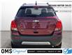 2014 Chevrolet Trax 2LT (Stk: 2-11753A) in Oshawa - Image 6 of 32