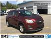 2014 Chevrolet Trax 2LT (Stk: 2-11753A) in Oshawa - Image 7 of 32