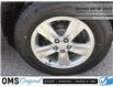 2014 Chevrolet Trax 2LT (Stk: 2-11753A) in Oshawa - Image 8 of 32