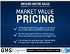 2014 Chevrolet Trax 2LT (Stk: 2-11753A) in Oshawa - Image 10 of 32