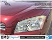2014 Chevrolet Trax 2LT (Stk: 2-11753A) in Oshawa - Image 11 of 32