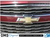 2014 Chevrolet Trax 2LT (Stk: 2-11753A) in Oshawa - Image 12 of 32