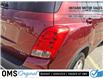 2014 Chevrolet Trax 2LT (Stk: 2-11753A) in Oshawa - Image 14 of 32