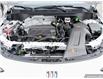 2025 Buick Envista Sport Touring (Stk: 170638) in London - Image 8 of 27
