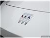 2025 Buick Envista Sport Touring (Stk: 170638) in London - Image 9 of 27