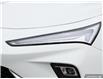 2025 Buick Envista Sport Touring (Stk: 170638) in London - Image 10 of 27